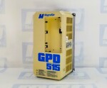 Yaskawa GPD515C-B003